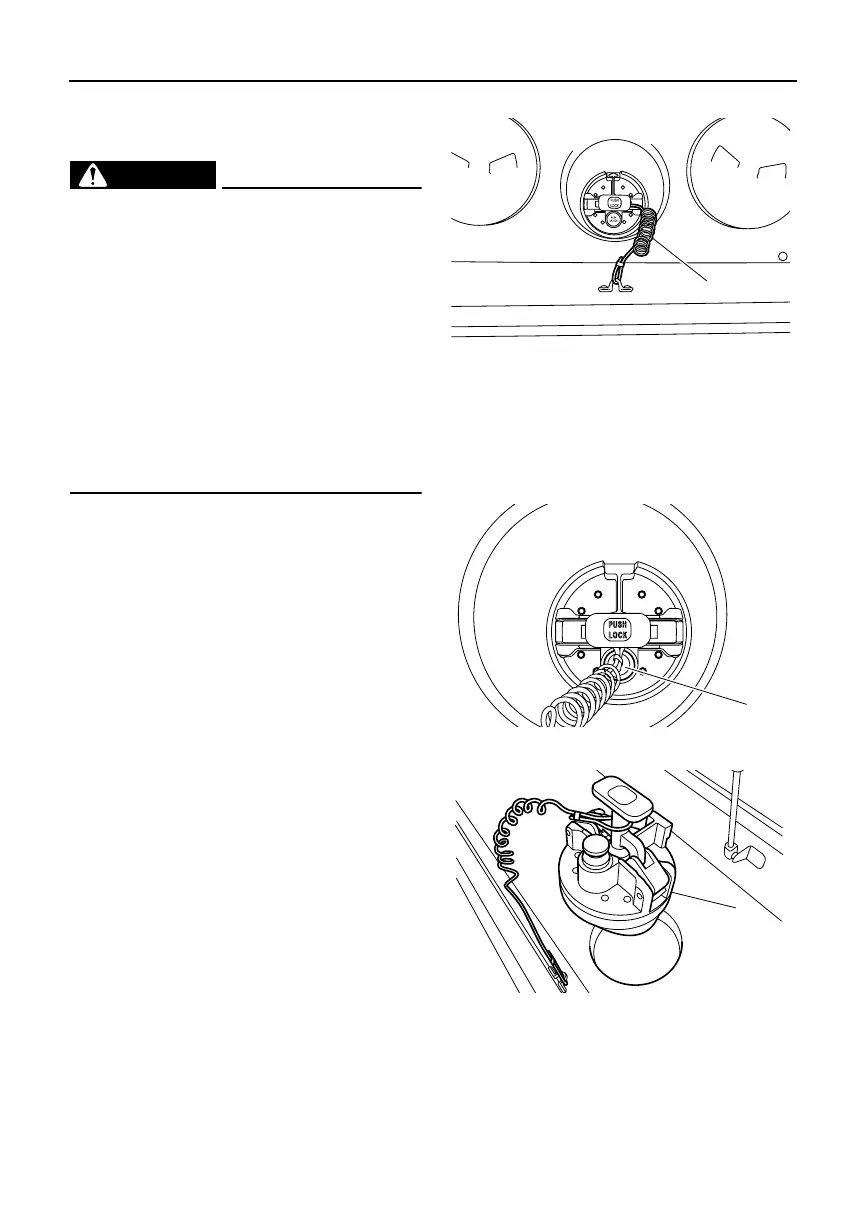 Page #129 background image