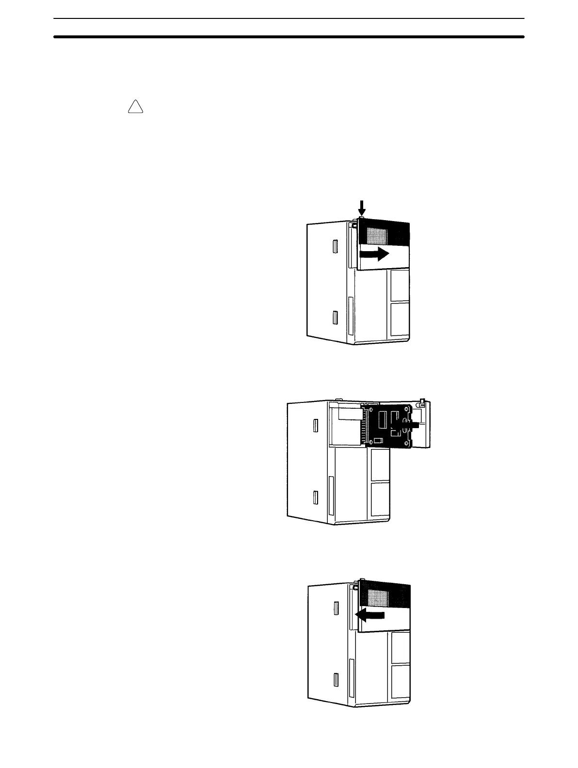 Page #73 background image