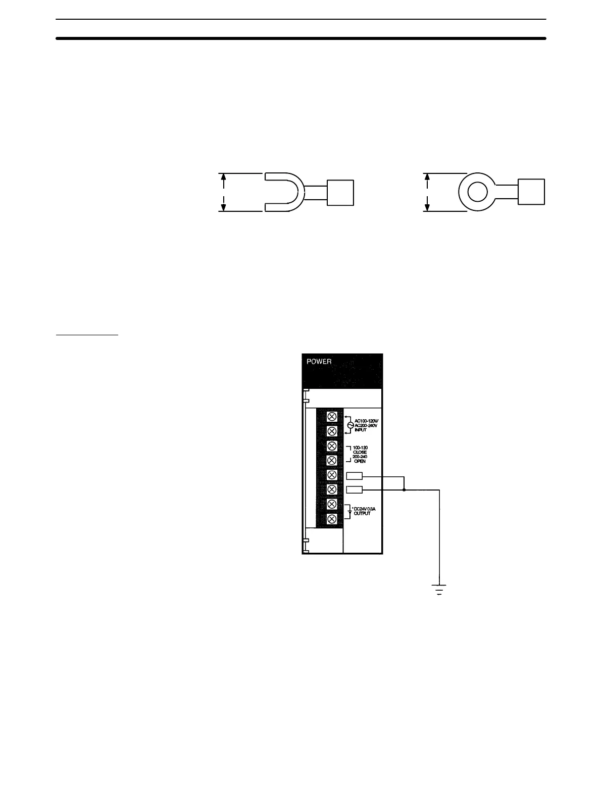 Page #79 background image