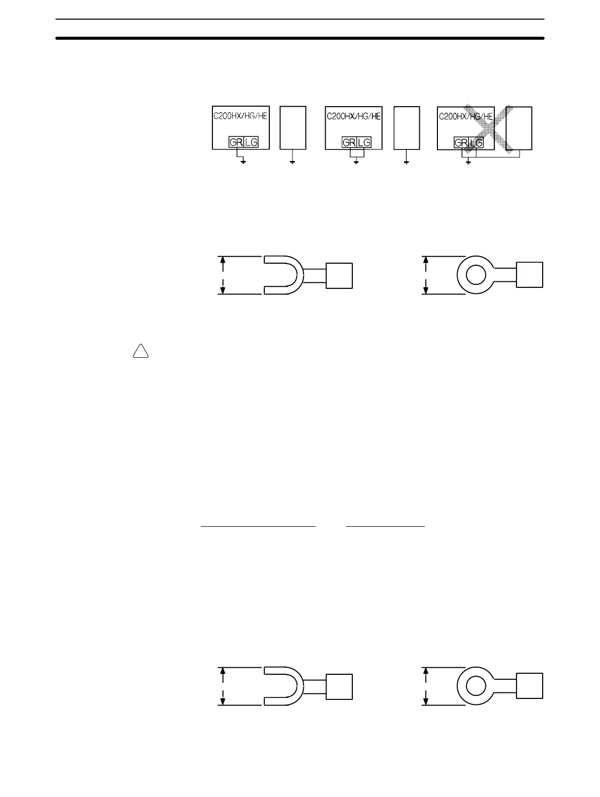 Page #80 background image