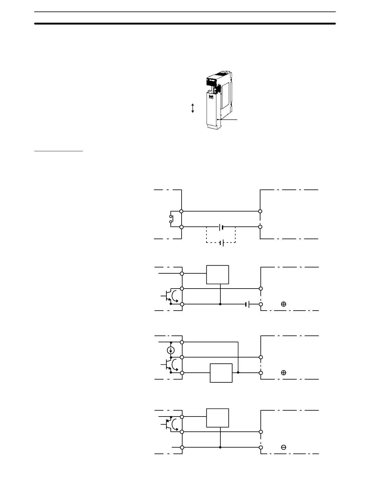 Page #82 background image