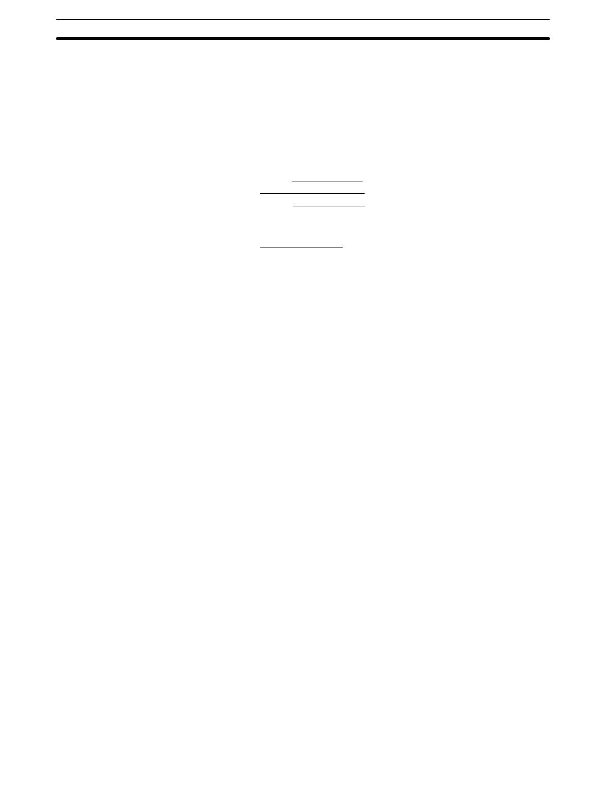 Page #84 background image