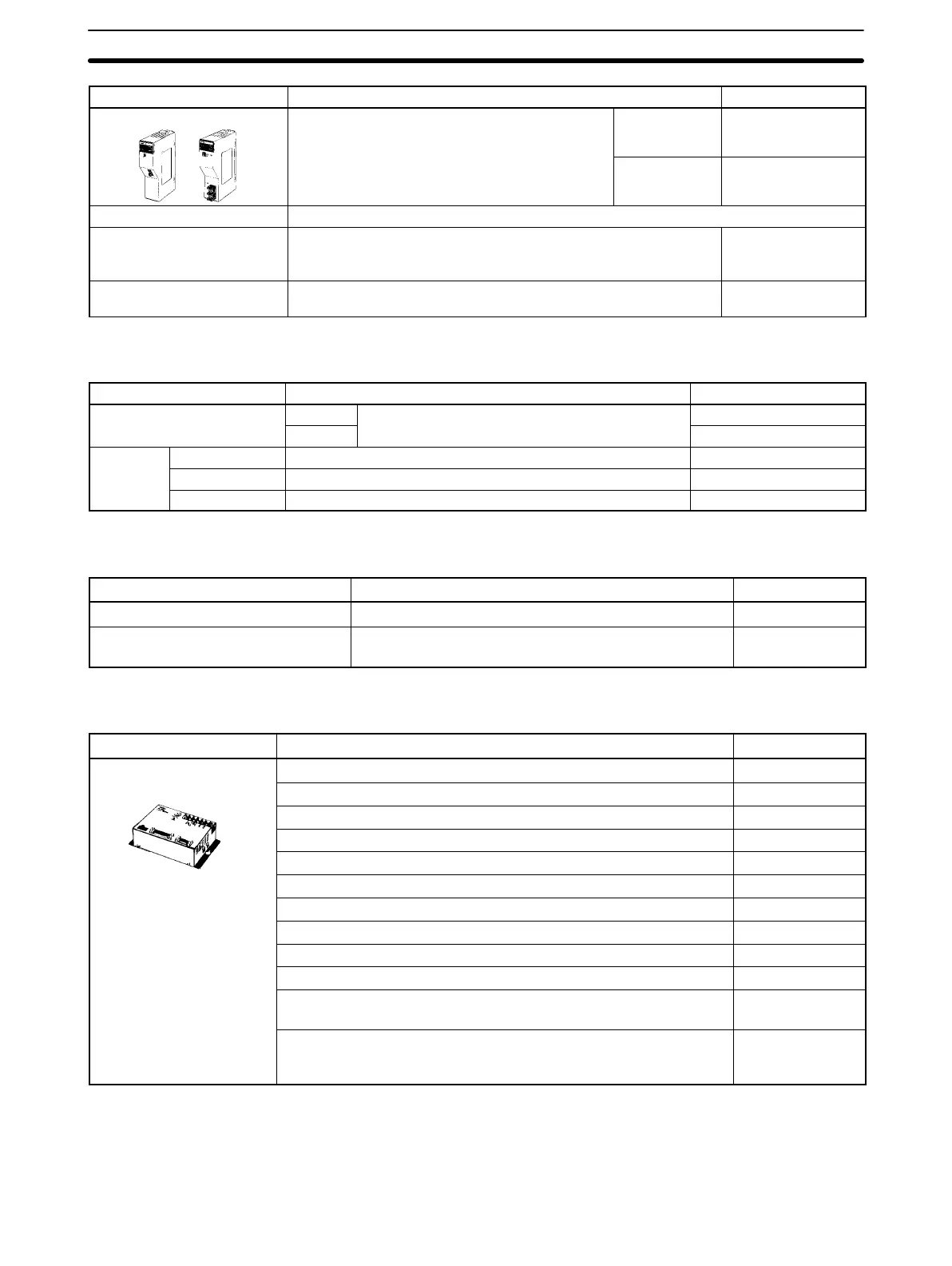 Page #116 background image