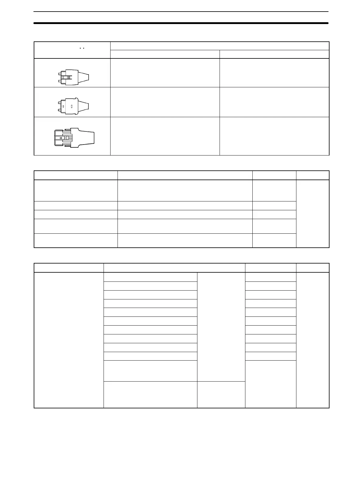 Page #118 background image