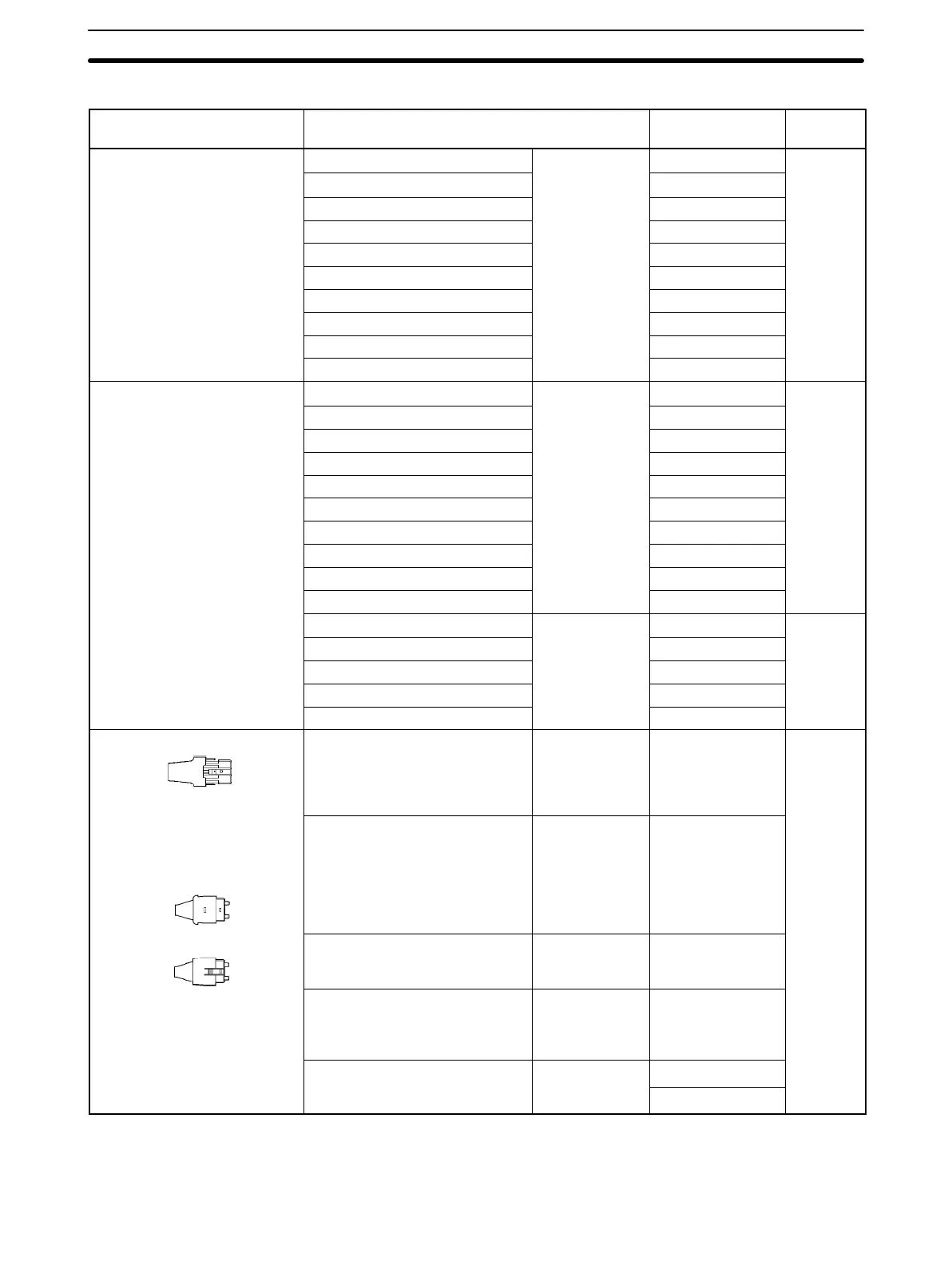Page #119 background image