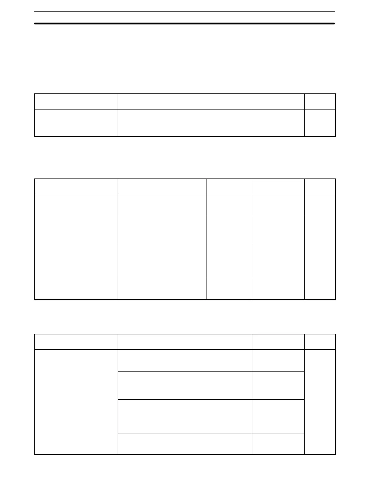 Page #120 background image