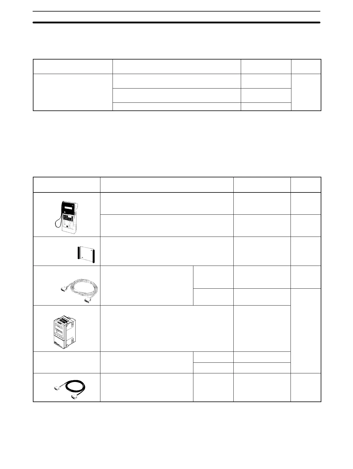 Page #121 background image
