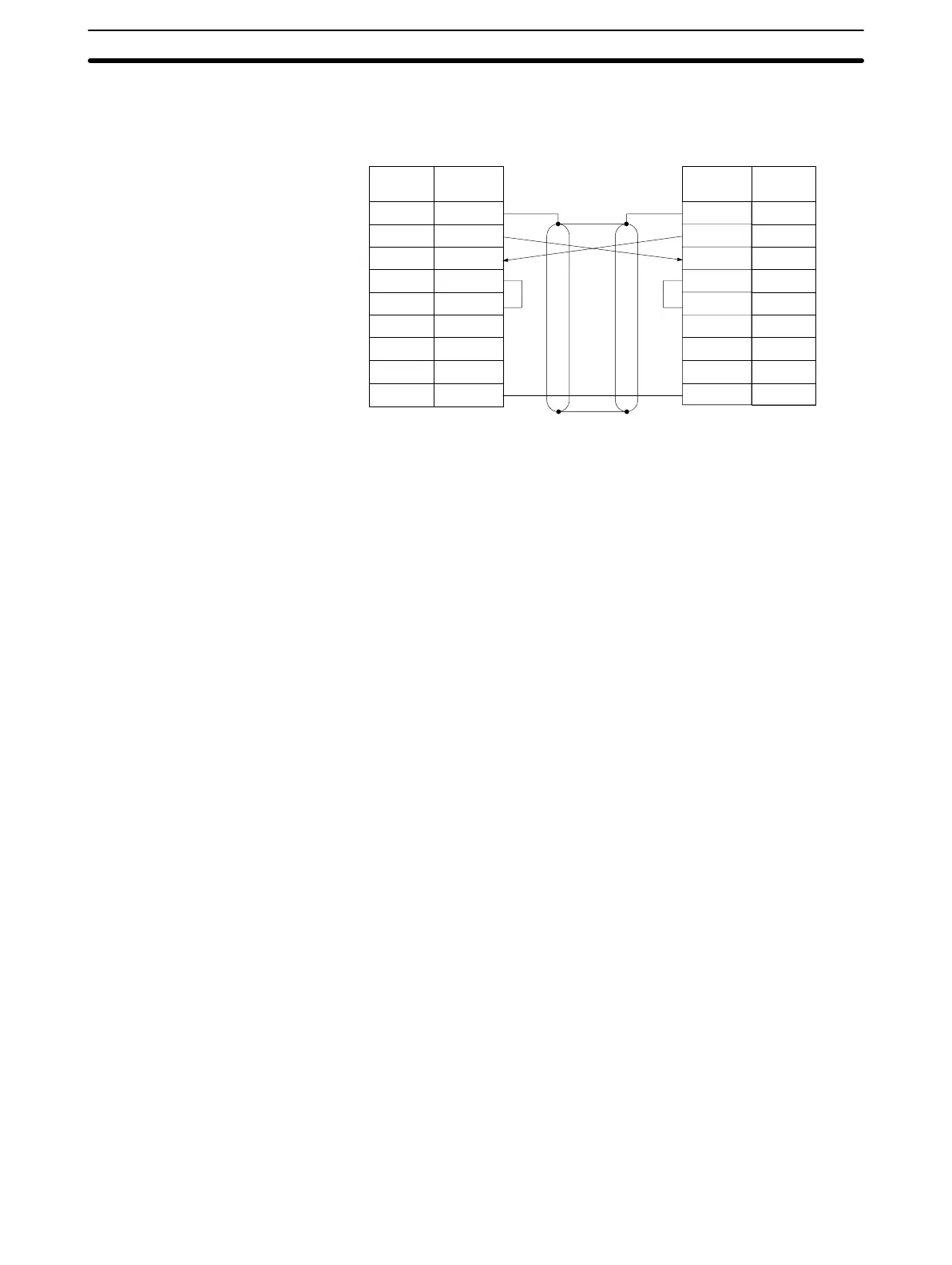 Page #130 background image