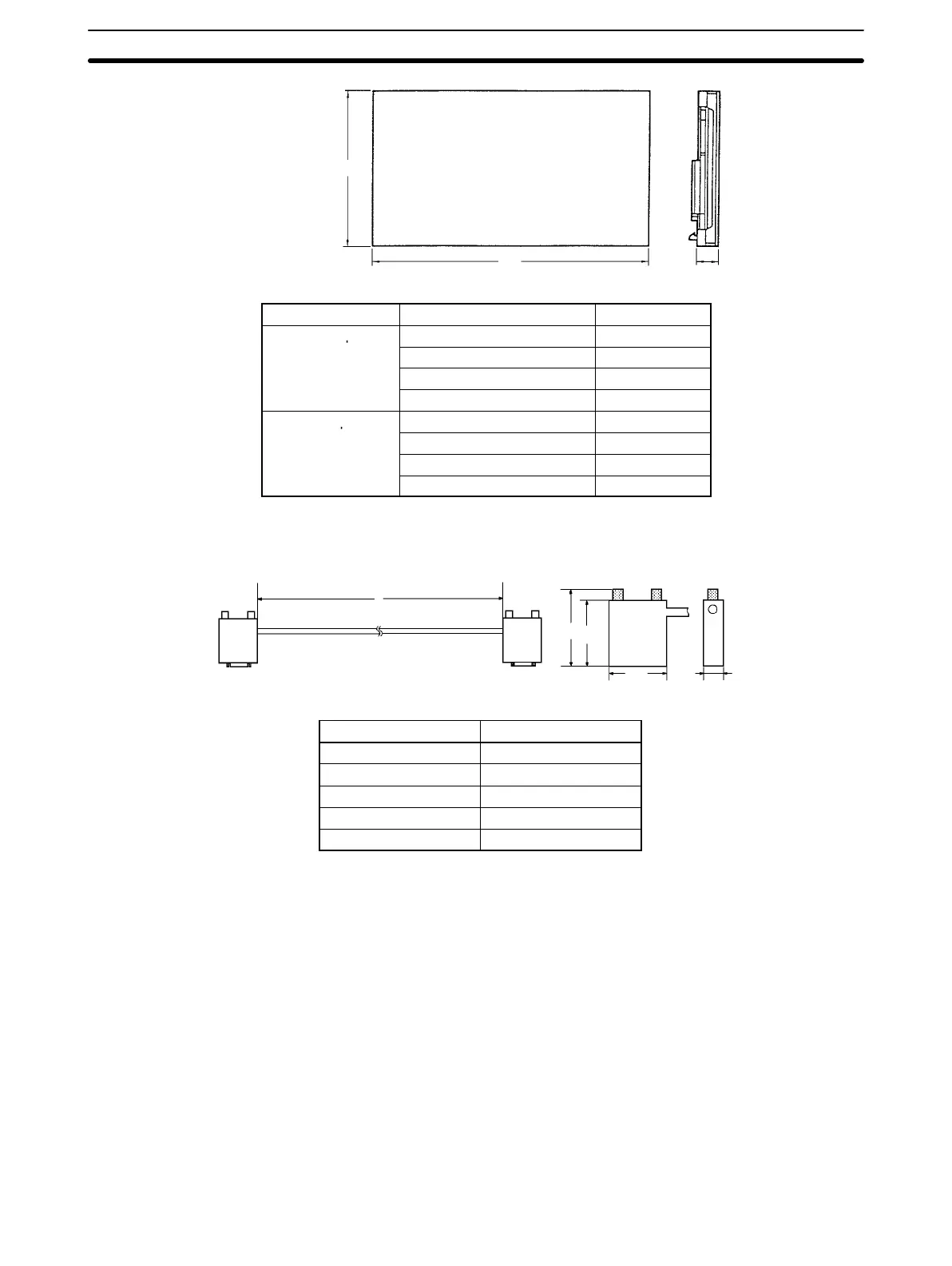 Page #224 background image