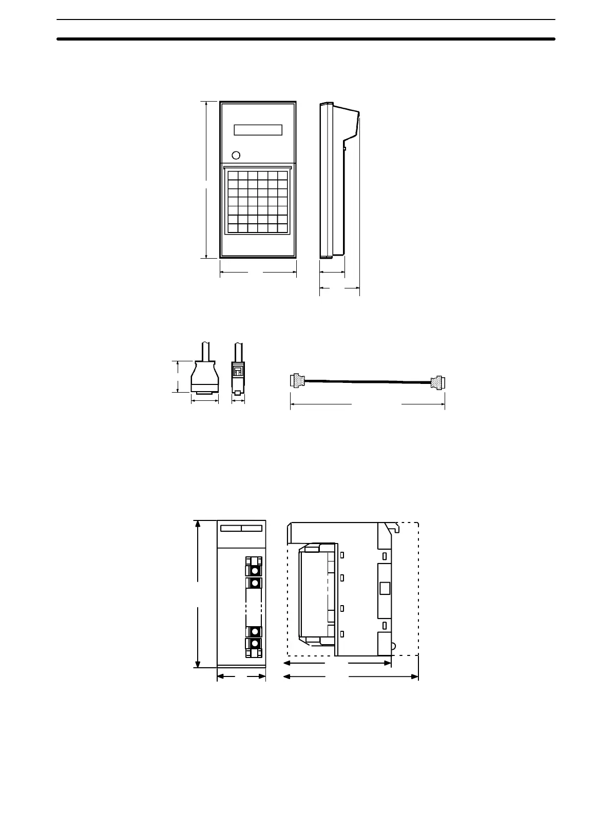 Page #226 background image