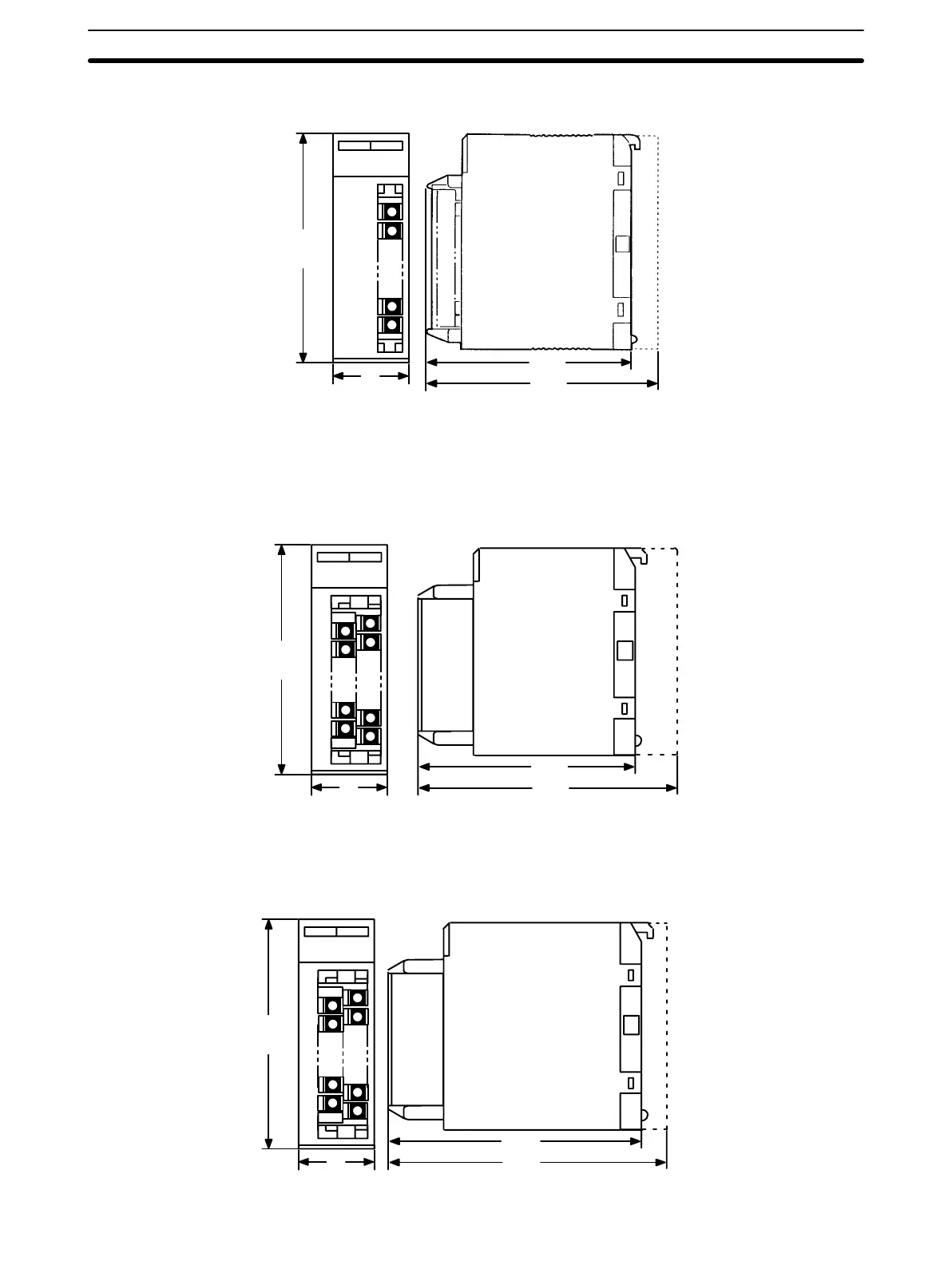 Page #227 background image