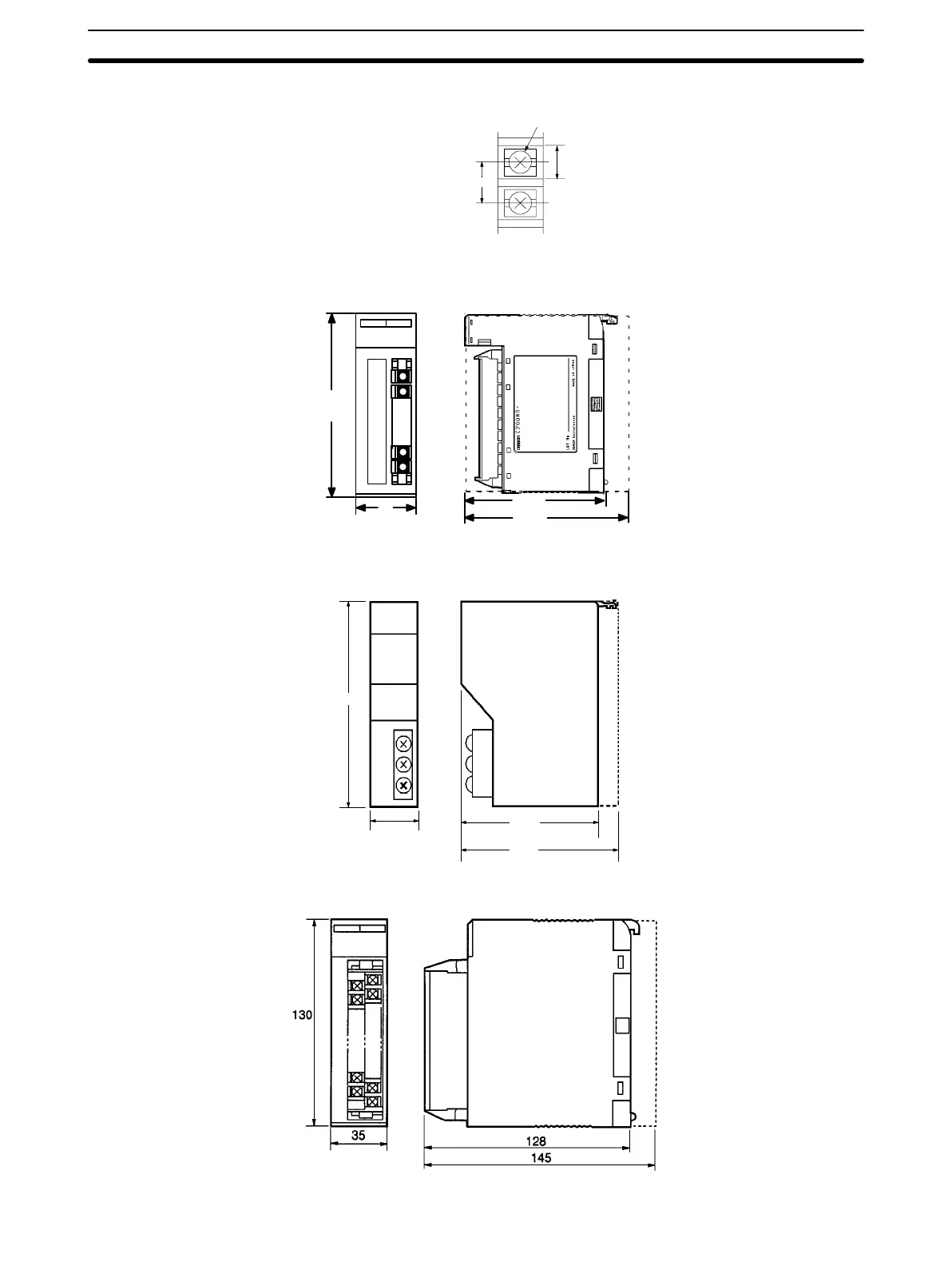 Page #228 background image