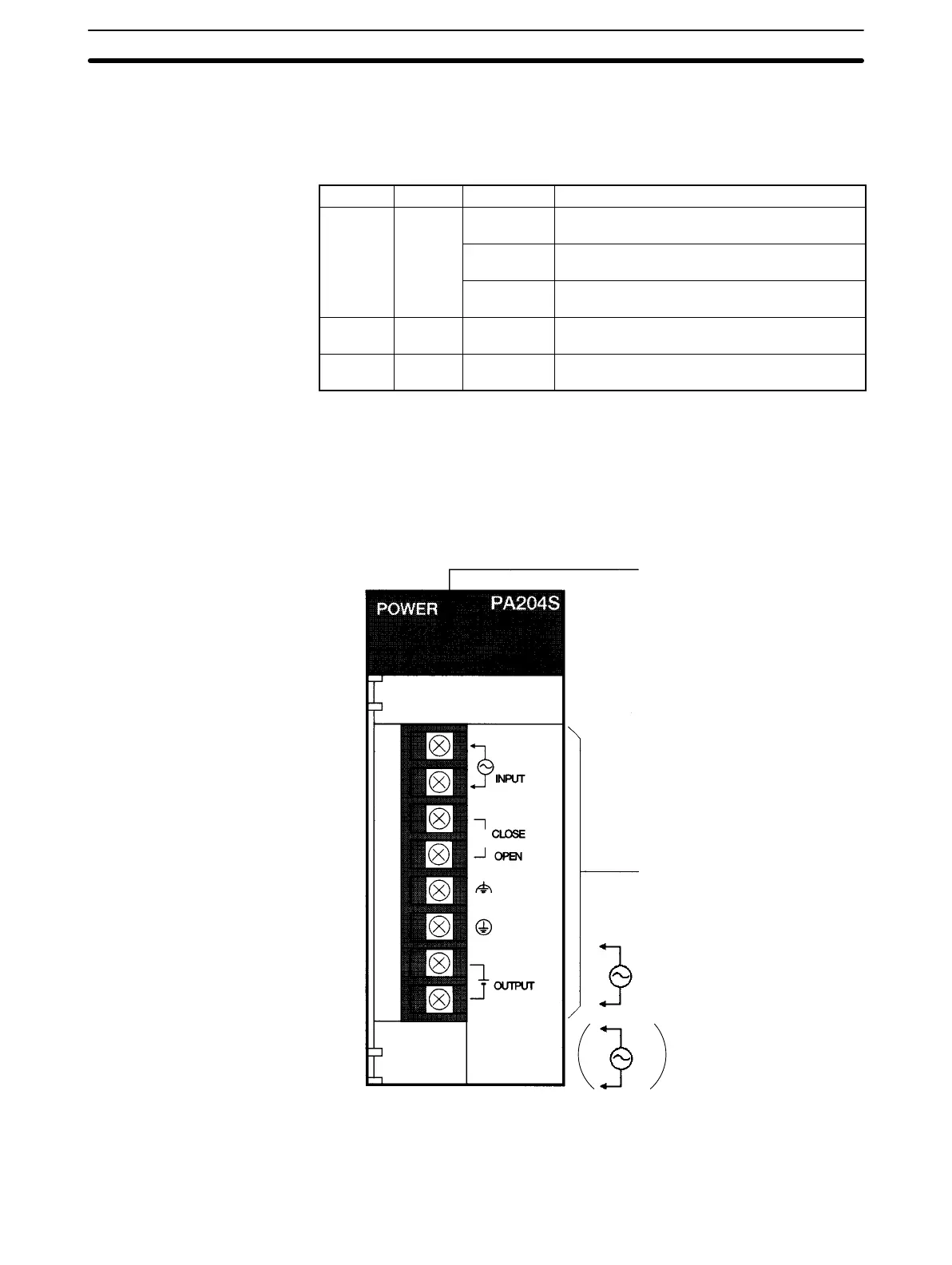 Page #31 background image