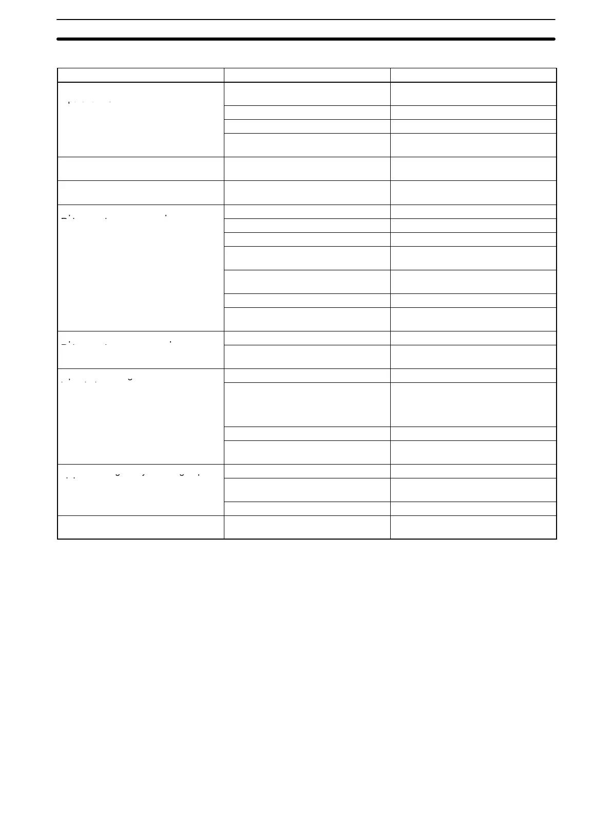 Page #97 background image