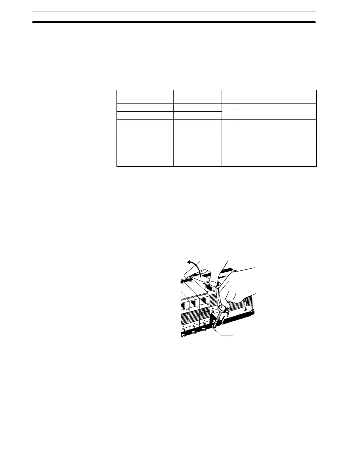Page #99 background image