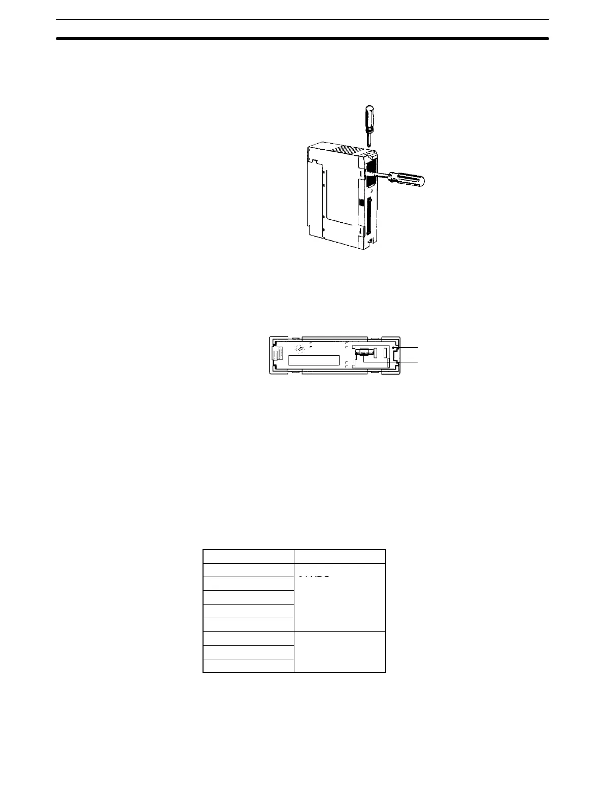 Page #100 background image