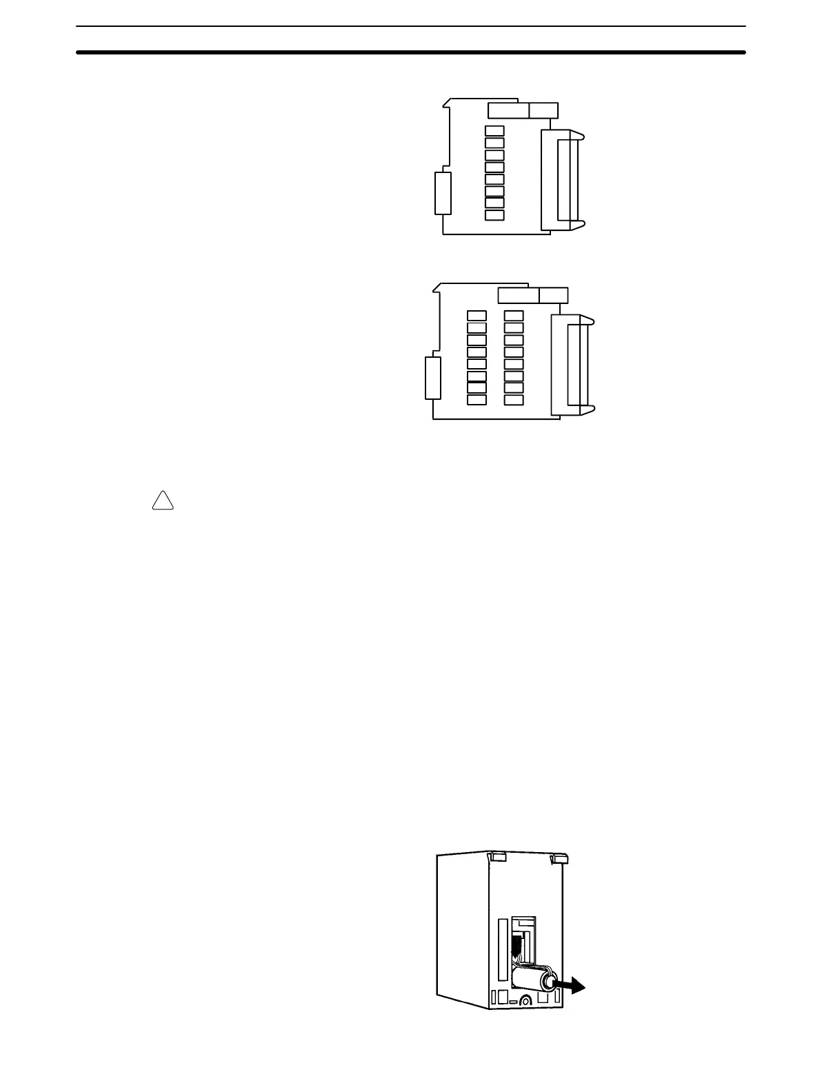 Page #103 background image
