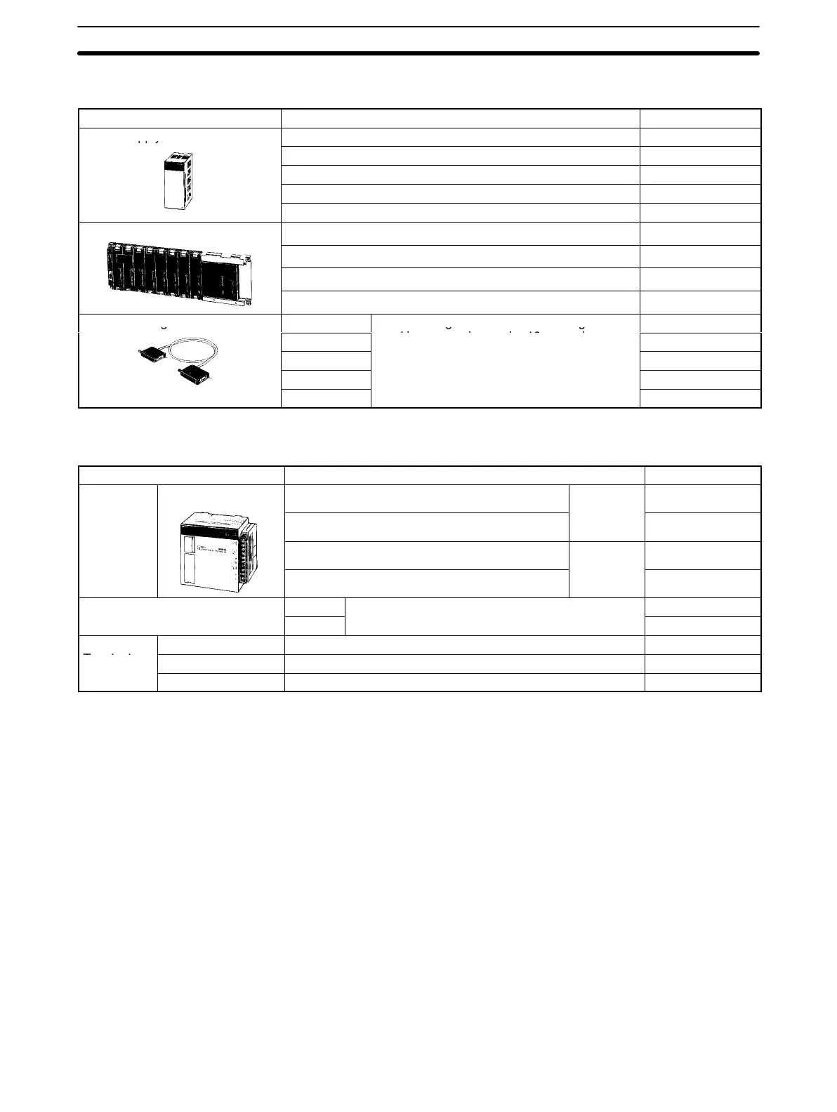 Page #109 background image