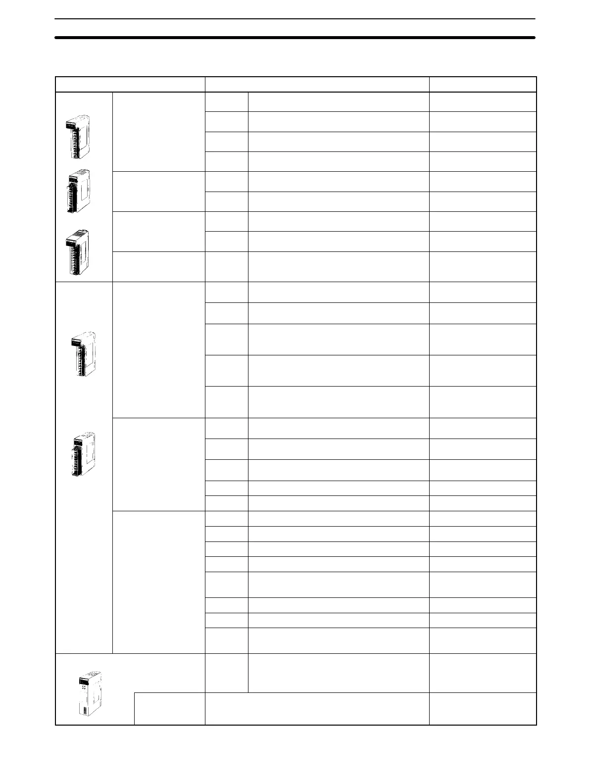 Page #110 background image