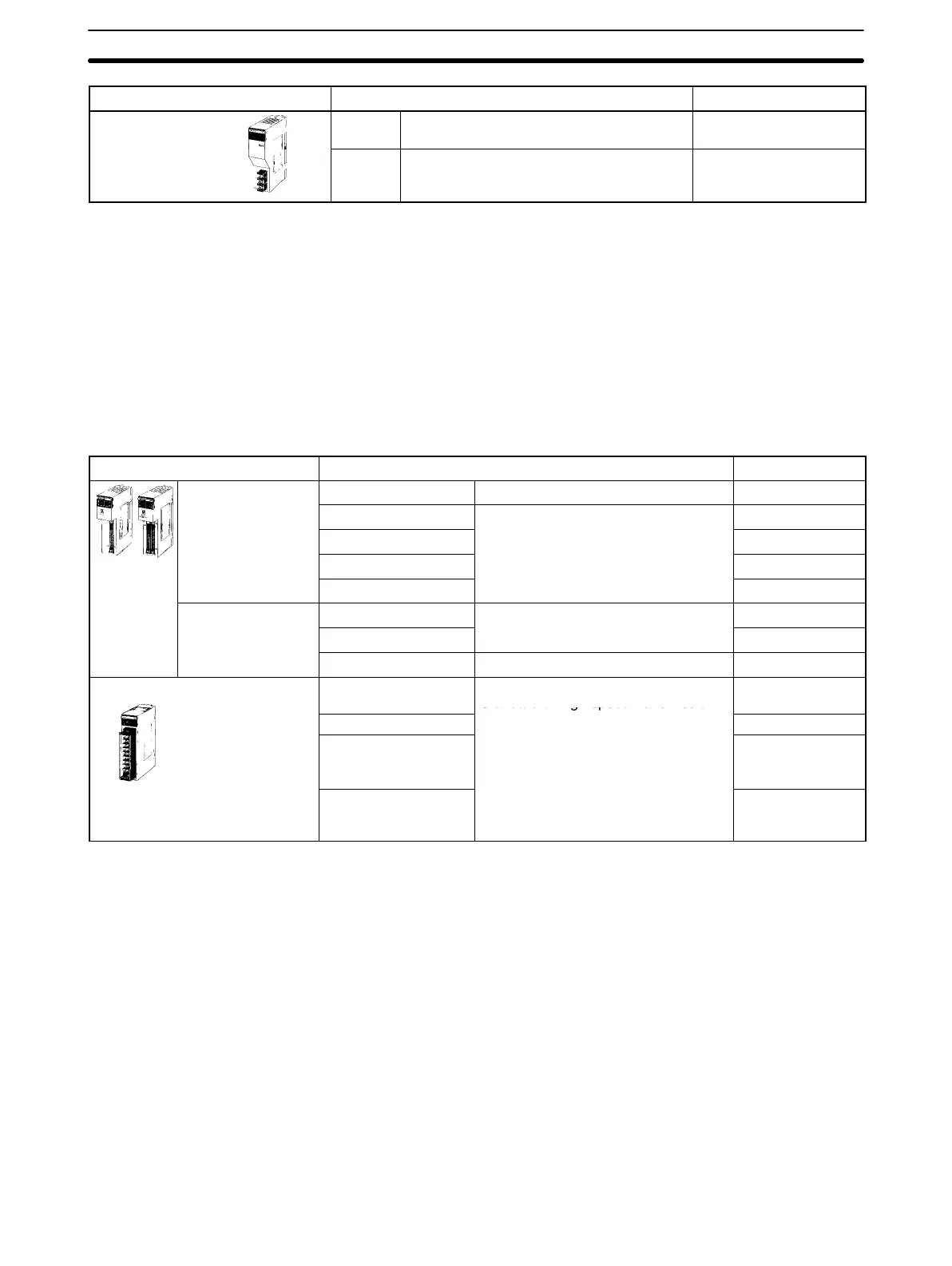 Page #111 background image