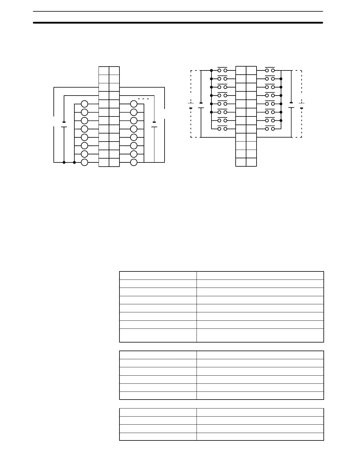 Page #197 background image