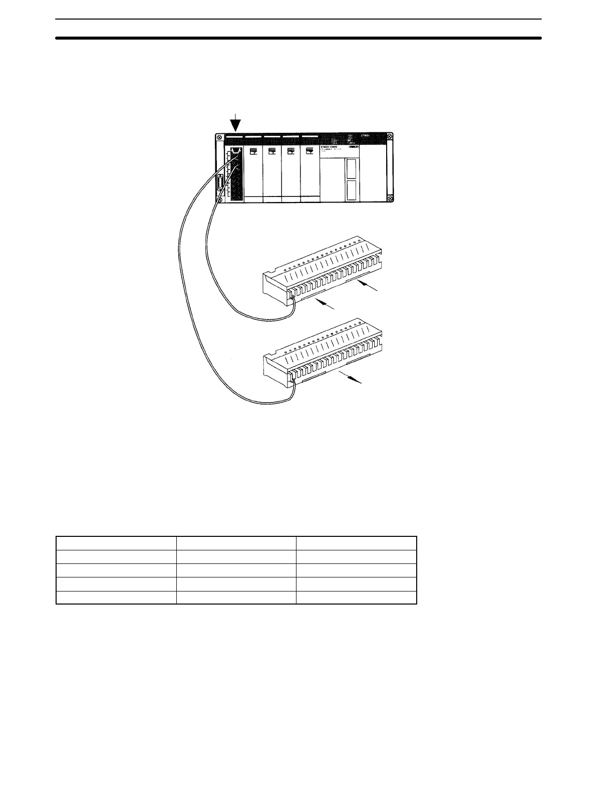 Page #206 background image