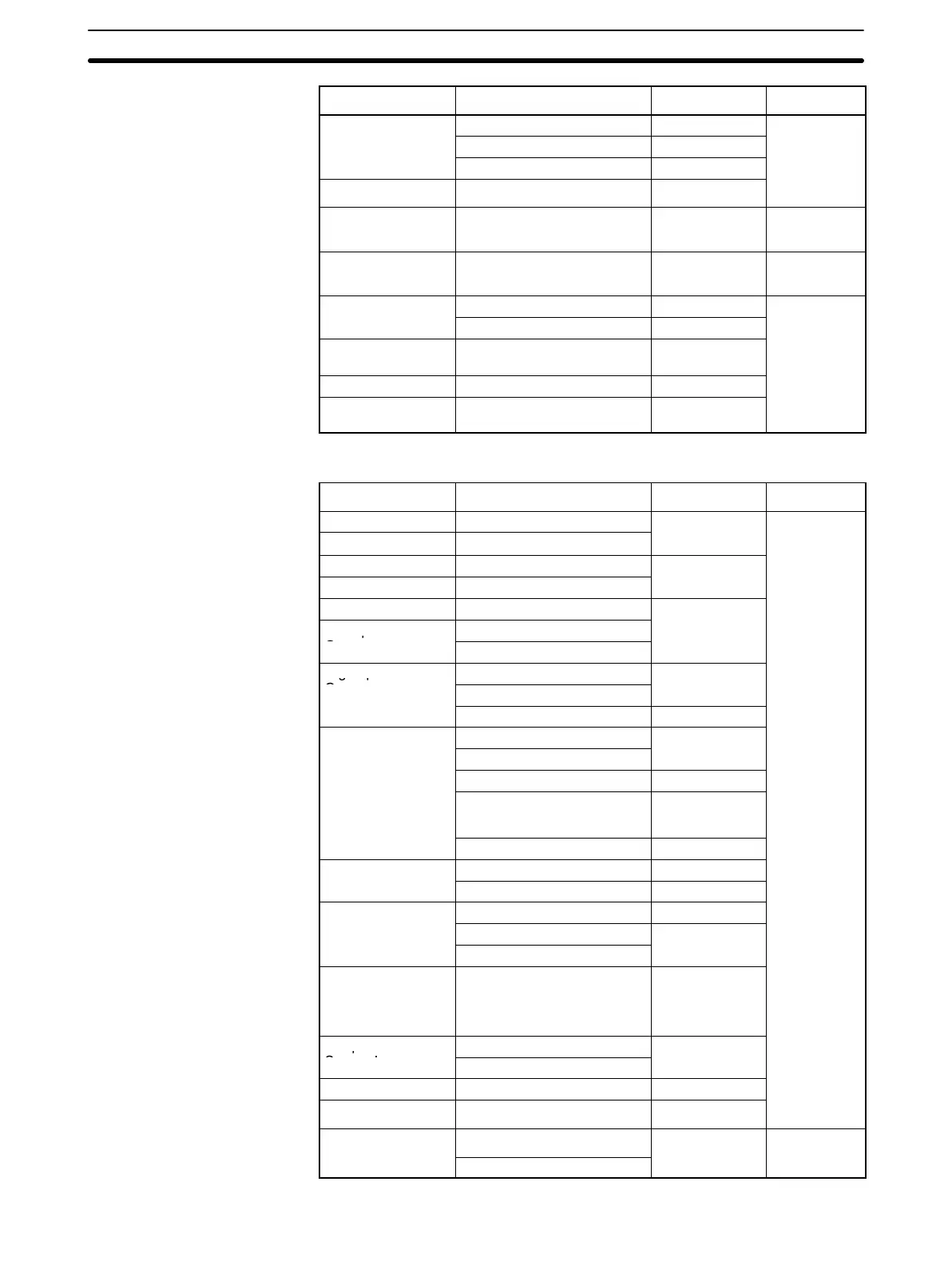Page #220 background image