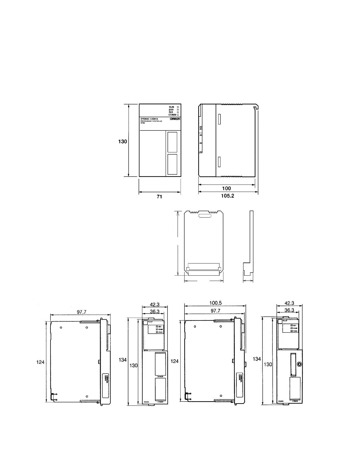 Page #223 background image