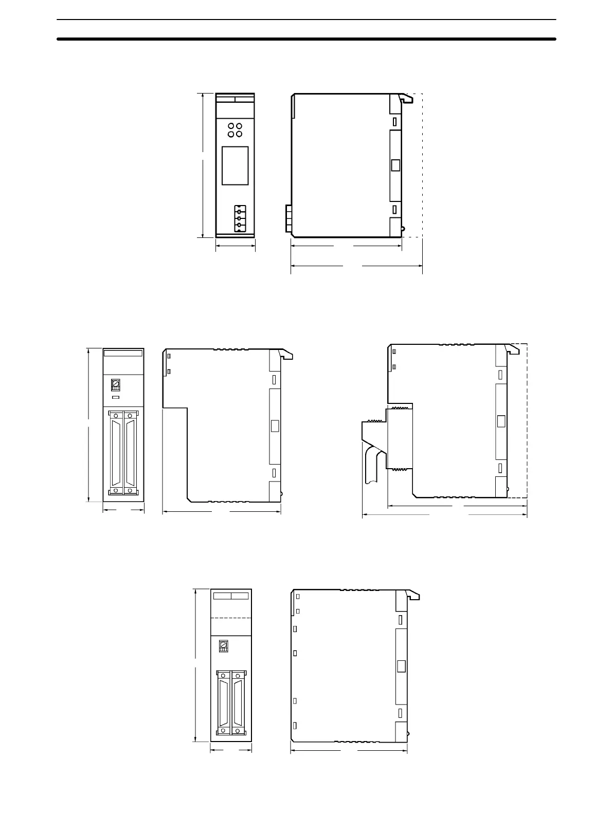 Page #229 background image