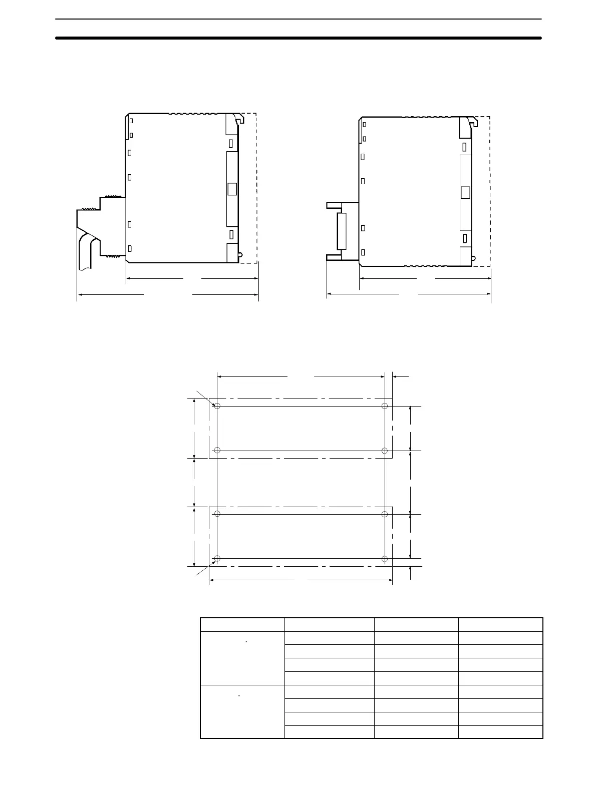 Page #230 background image