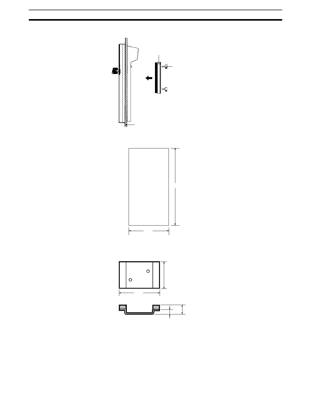Page #231 background image