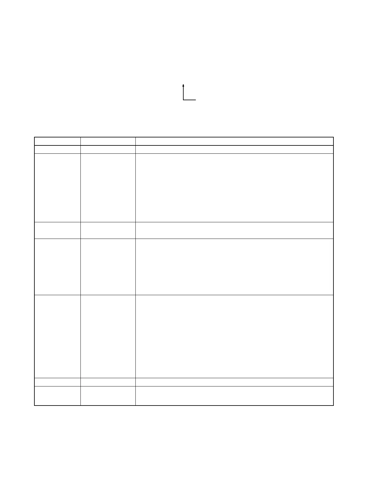 Page #241 background image
