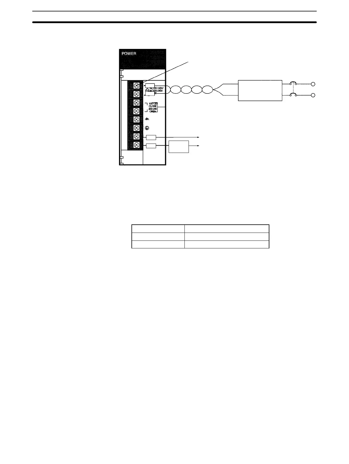 Page #76 background image