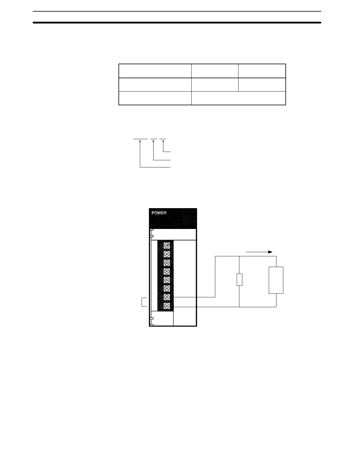 Page #77 background image
