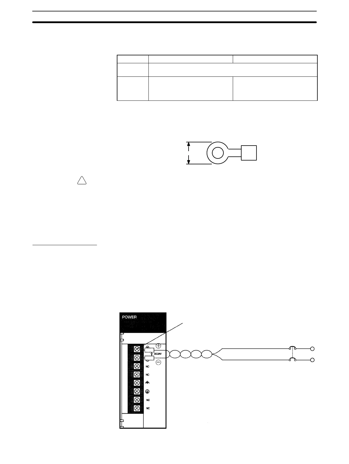 Page #78 background image