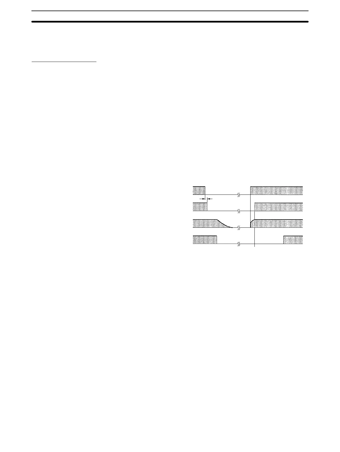Page #89 background image