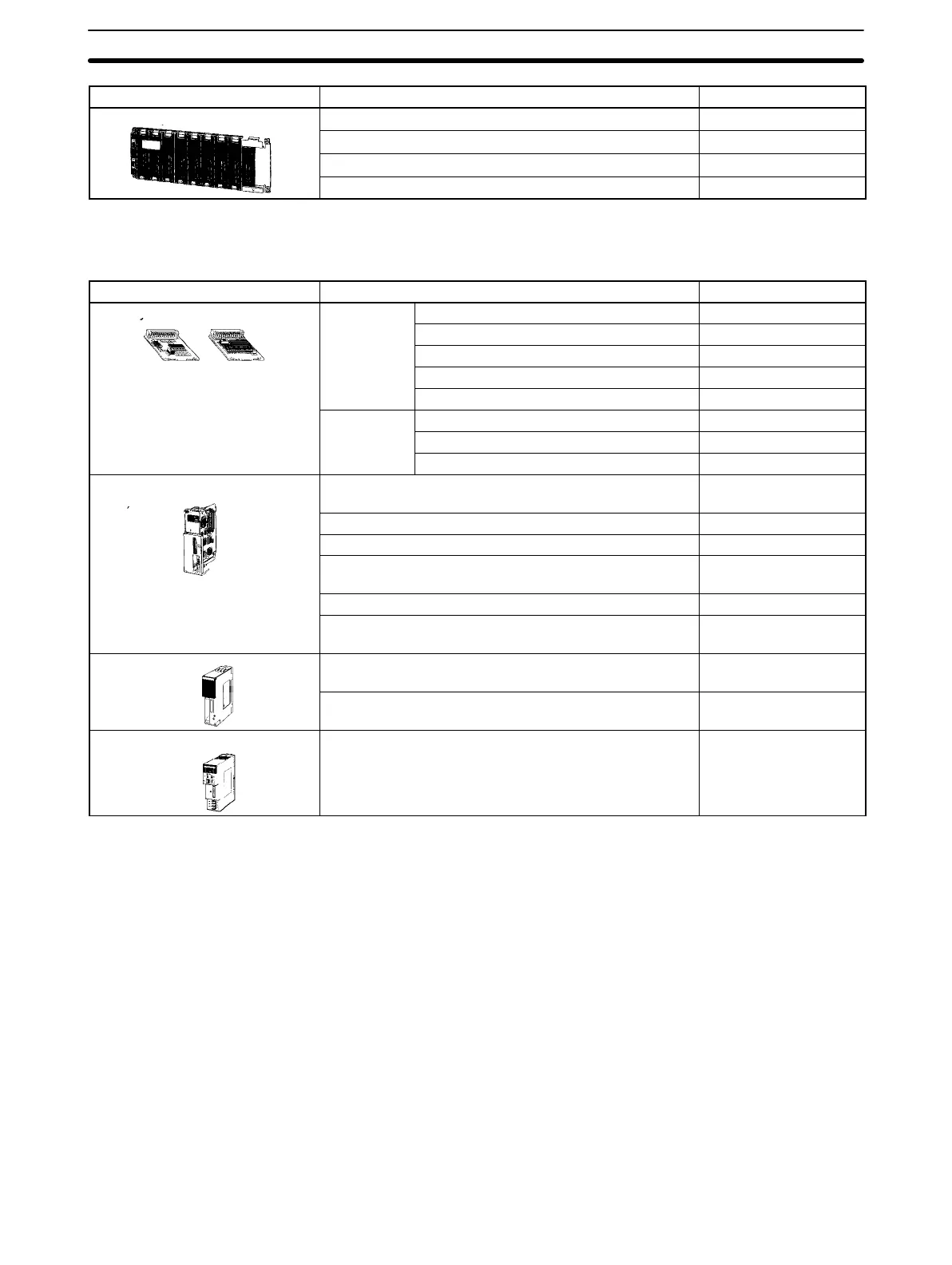 Page #108 background image