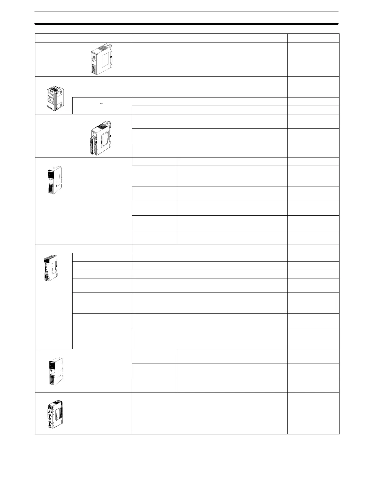 Page #113 background image