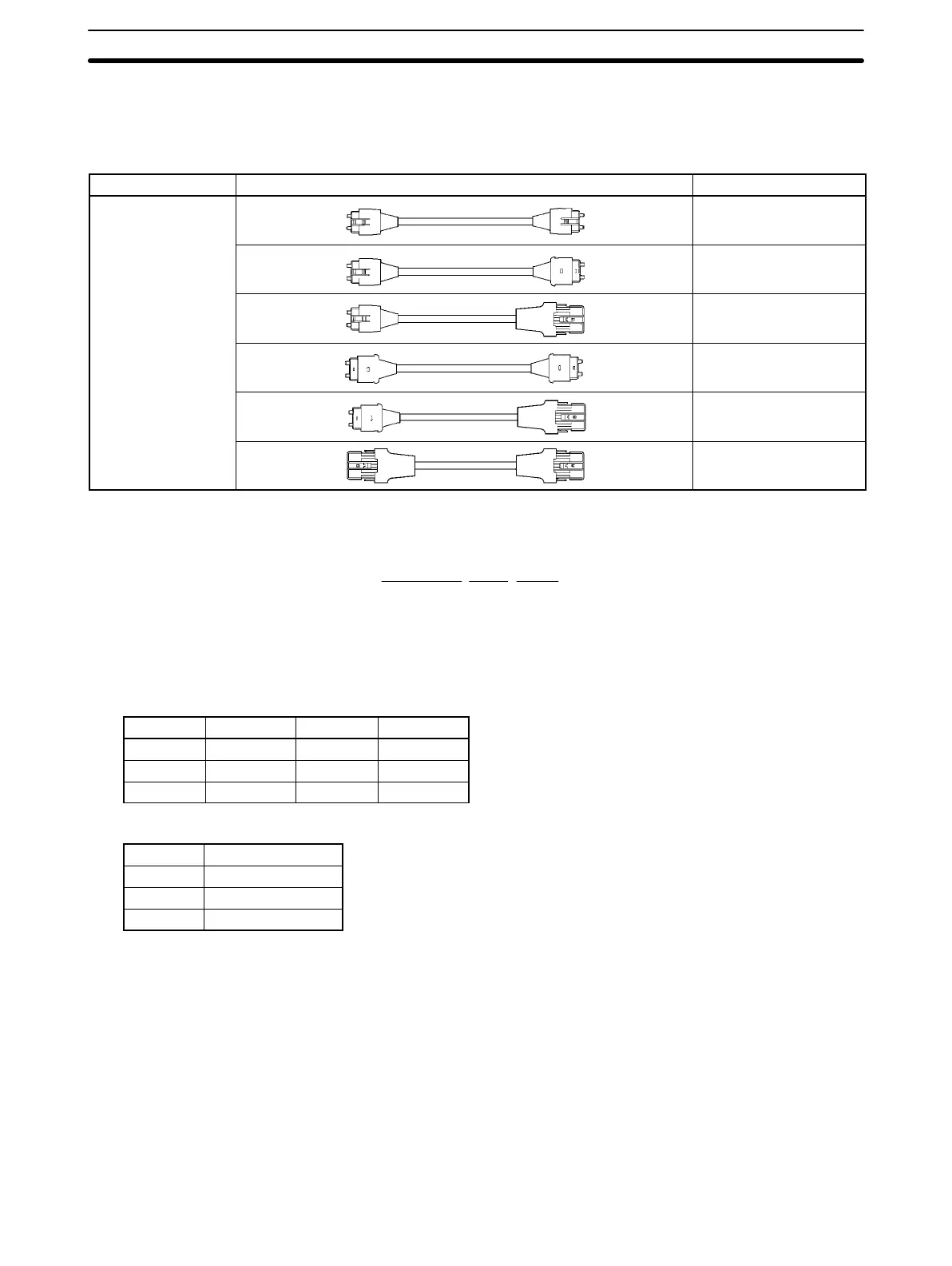 Page #117 background image