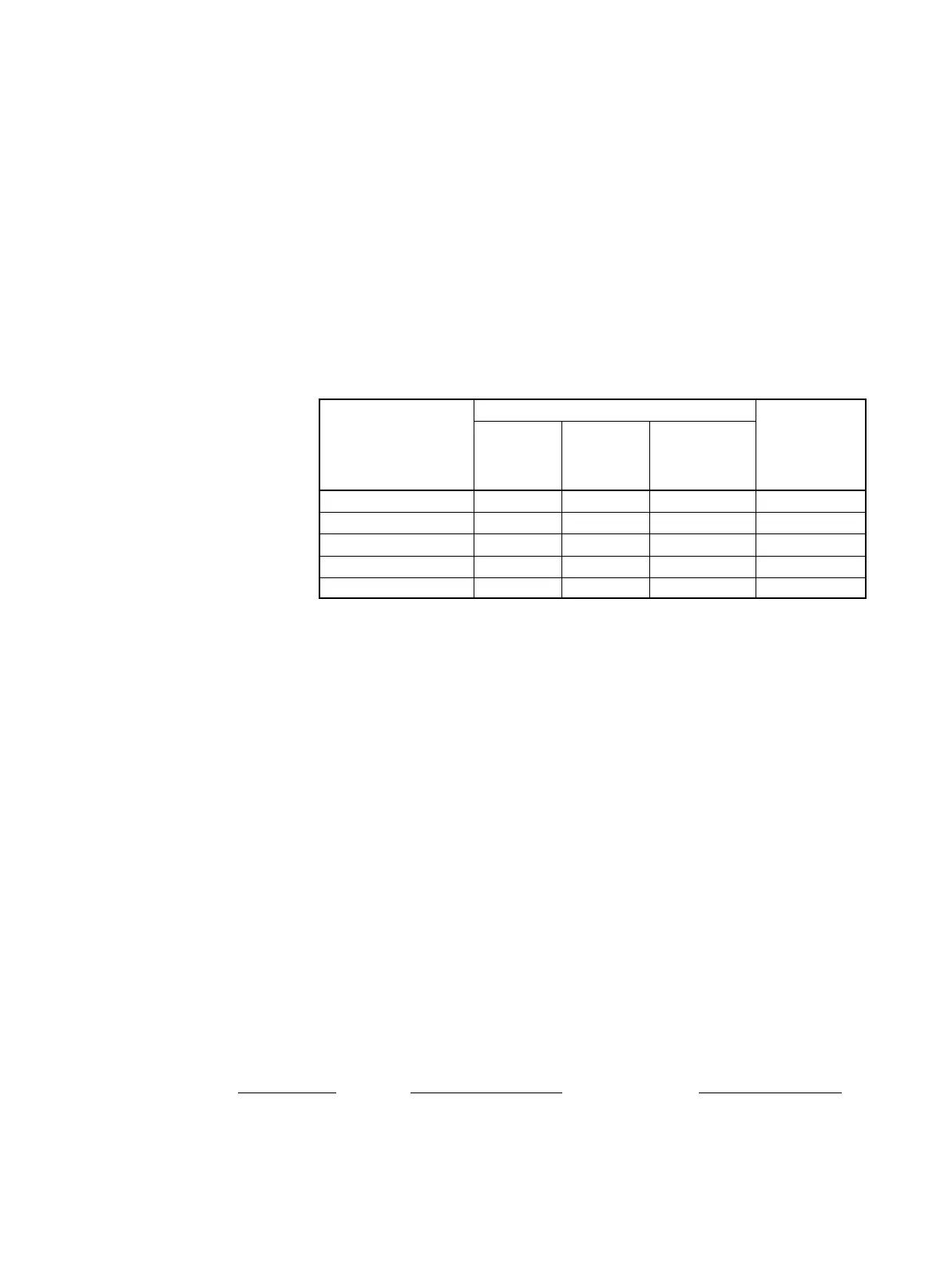 Page #217 background image