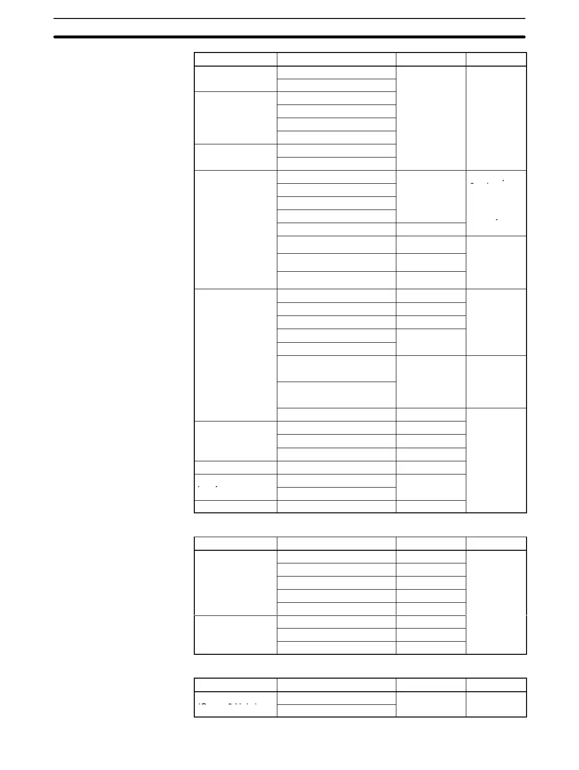 Page #219 background image