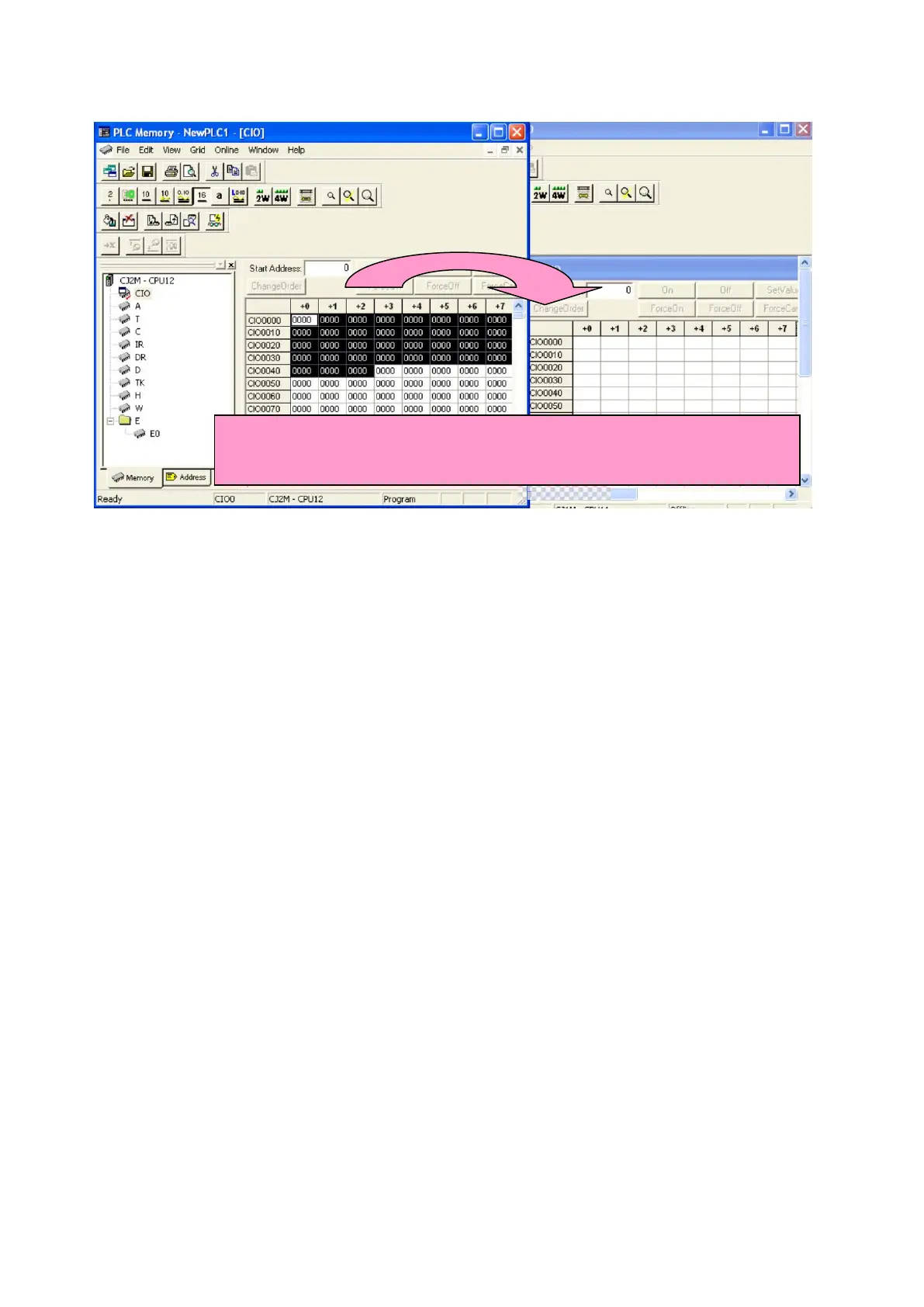 Page #23 background image
