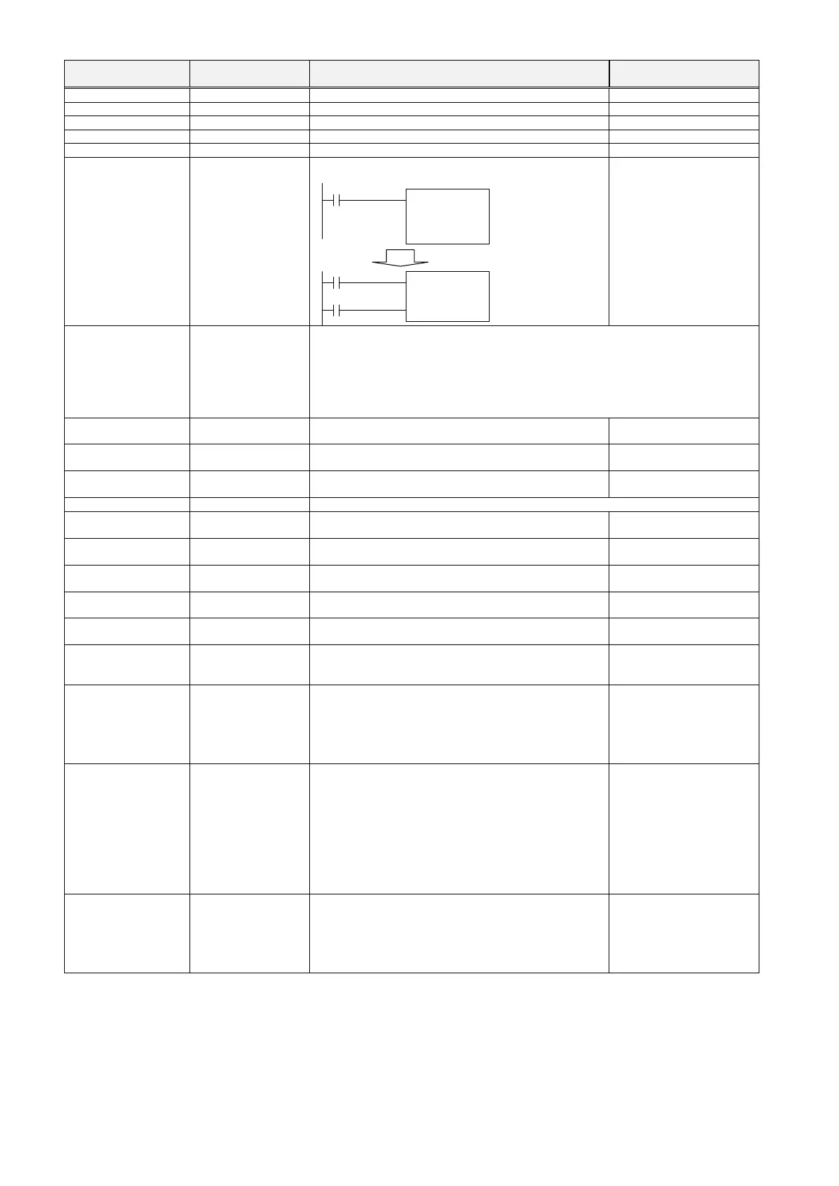 Page #27 background image