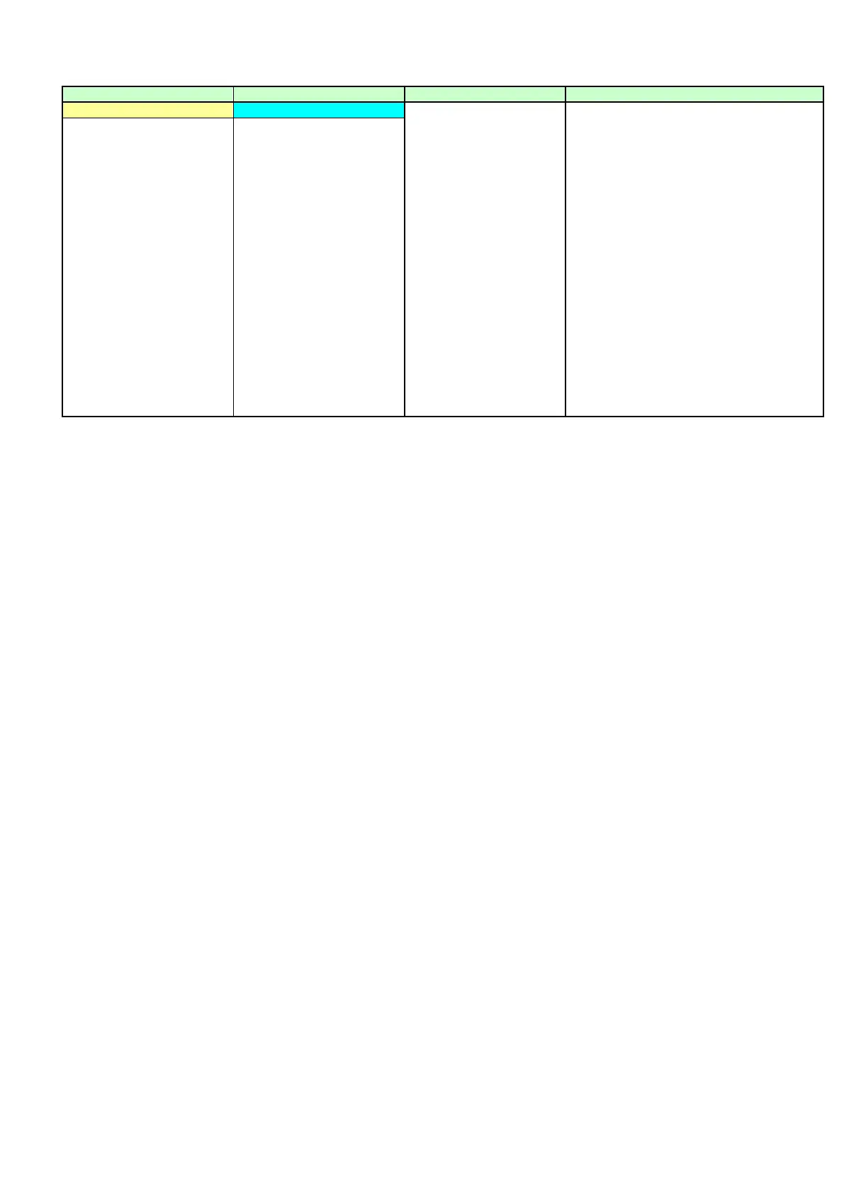 Page #37 background image