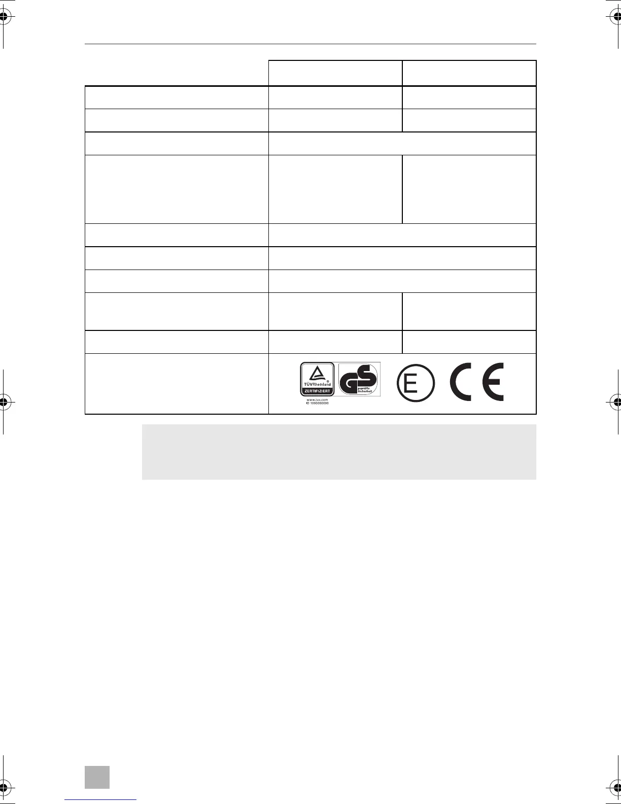 Page #303 background image