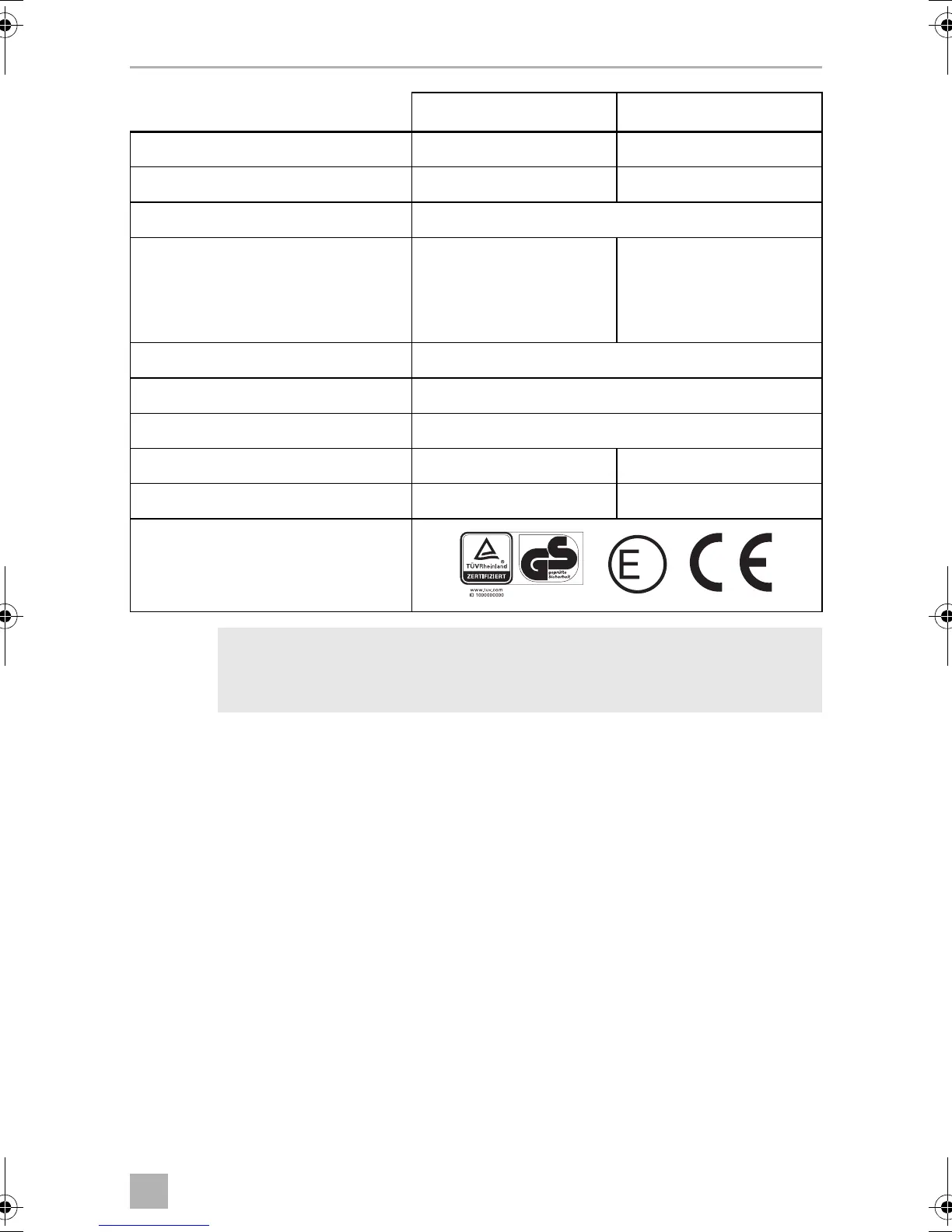 Page #119 background image