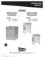 Preview: Instruction Manual