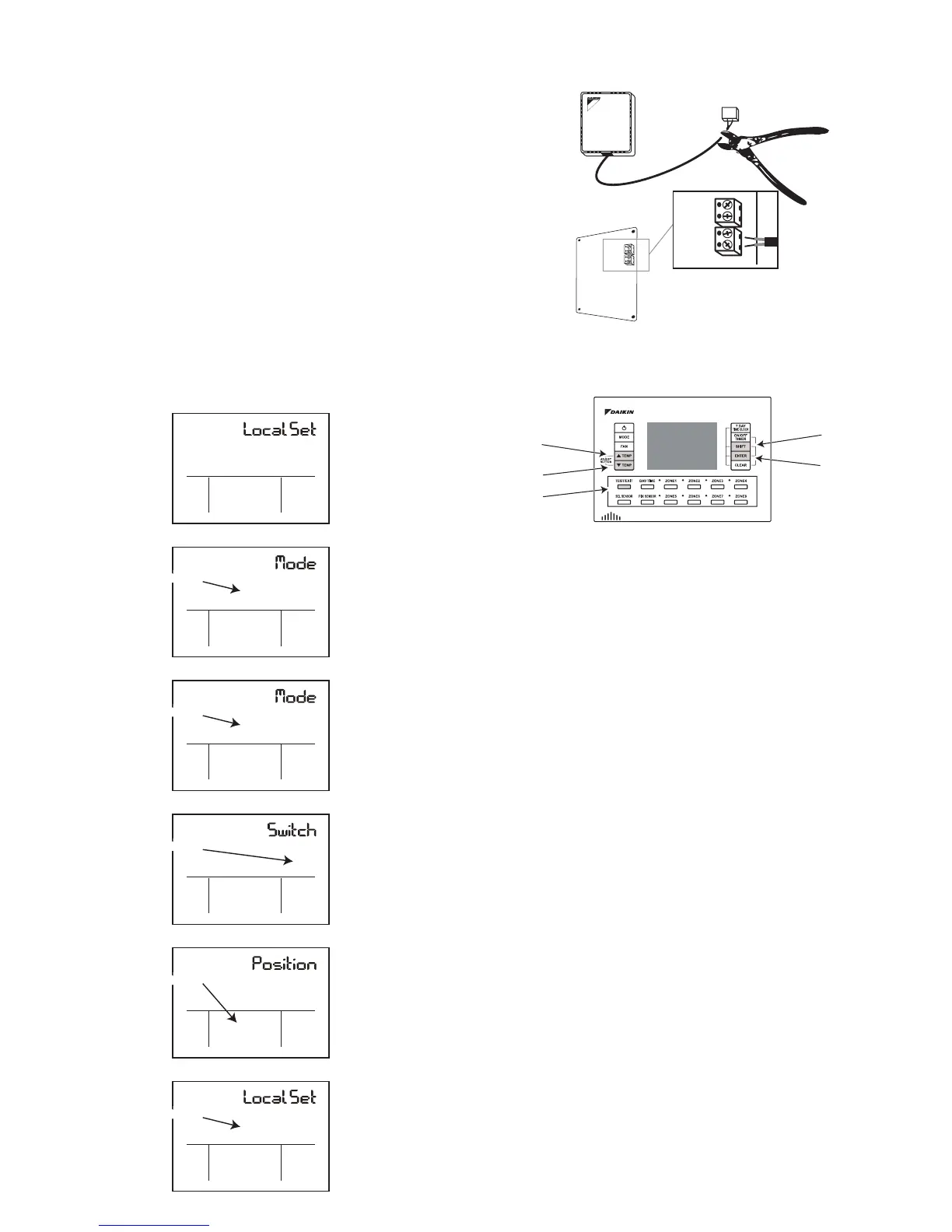 Page #10 background image