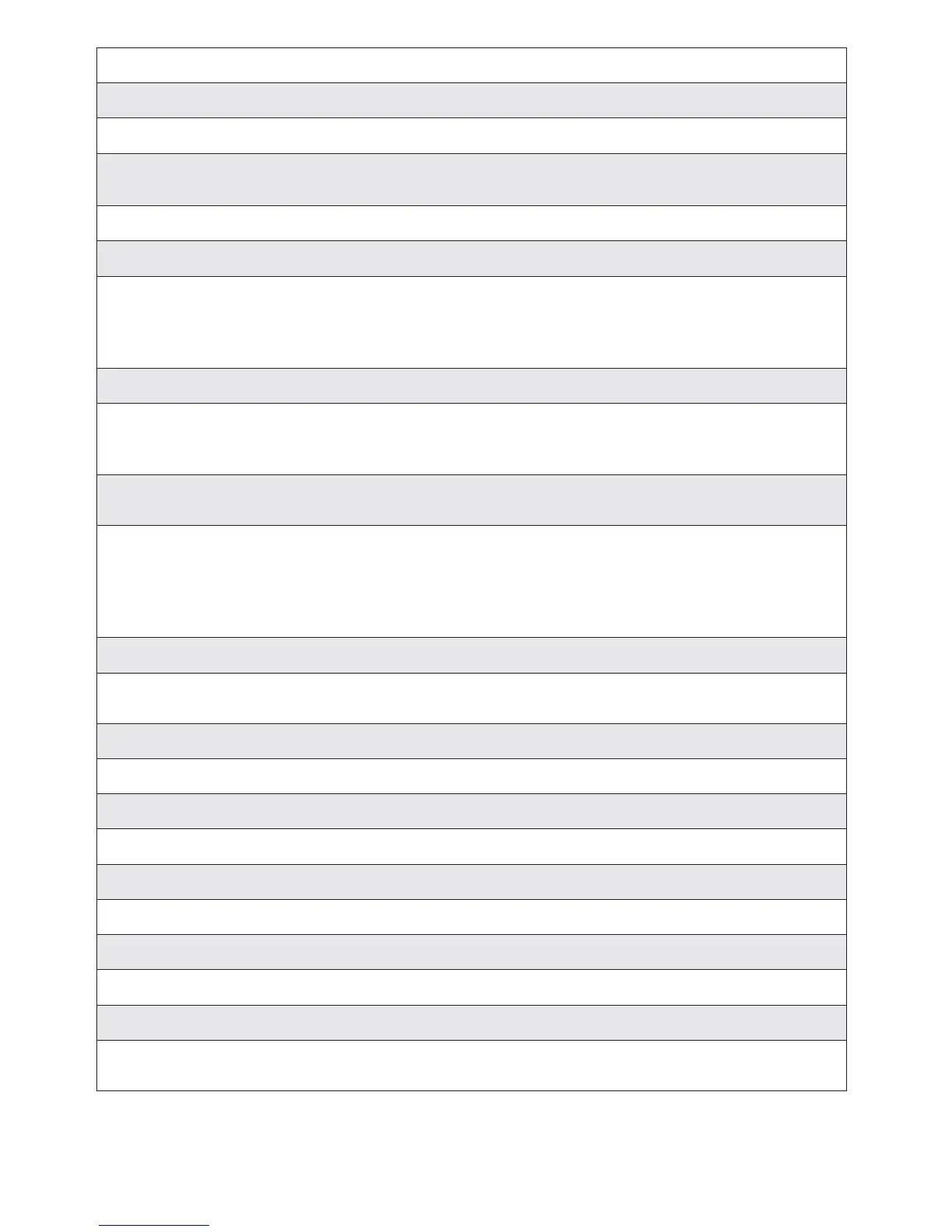 Page #20 background image