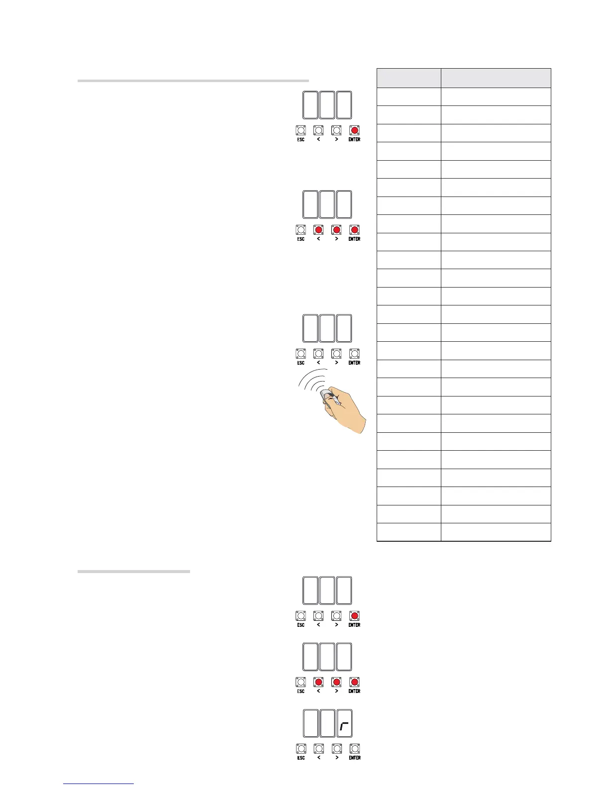 Page #23 background image